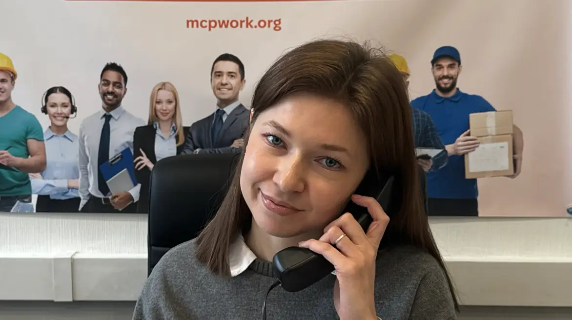 Оксана Коваленко — Юрист, специалист по праву ЕС